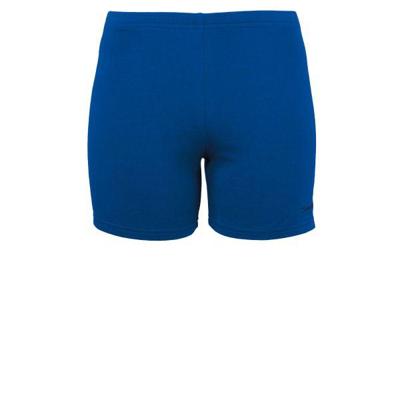 Essenza Hotpant