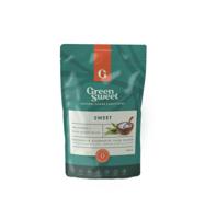 Greensweet Sweet - thumbnail