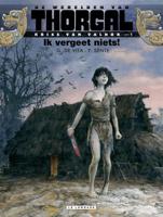 Ik vergeet niets (Paperback) - thumbnail