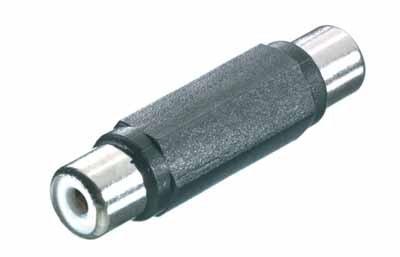 Vivanco 9/149 RCA Video Adapter