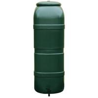 Nature regenton 100 l zwart - thumbnail