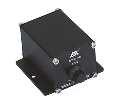 ESX SX-BLT2 Line-transformator