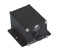 ESX SX-BLT2 Line-transformator - thumbnail