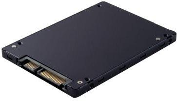 LENOVO ThinkSystem 5200 Mainstream - Solid state drive - gecodeerd - LENOVO ThinkSystem 5200 Mainstream - Solid state drive - gecodeerd -