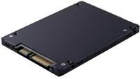 LENOVO   ThinkSystem 5200 Mainstream - Solid state drive - gecodeerd - - thumbnail
