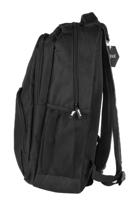 Laptoptas iggual IGG320242 - thumbnail