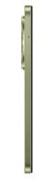 Xiaomi Redmi 14C 128GB/6GB Dual Sim Green - thumbnail