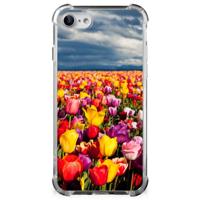 iPhone SE 2022/2020 | iPhone 8/7 Case Tulpen - thumbnail