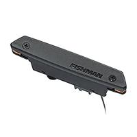 Fishman Rare Earth Humbucking pickup - thumbnail
