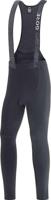GOREWEAR C5 Thermo - Bib Tights with Pad - thumbnail