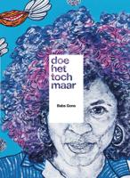 Doe het toch maar (Paperback) - thumbnail