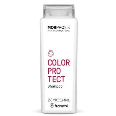 Framesi Morphosis Color Protect Shampoo 250ml