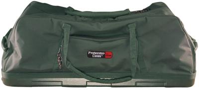 Gator Cases GP-HDWE-1846-PE Drum Hardware Bag 18 X 46 inch met wielen