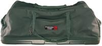 Gator Cases GP-HDWE-1846-PE Drum Hardware Bag 18 X 46 inch met wielen - thumbnail