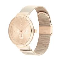 Tommy Hilfiger (Ø 40 mm) Dames horloge - thumbnail