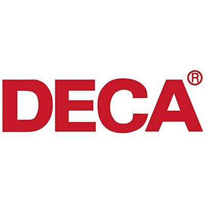 DECA MOD-25-M Interface module 25 Inhoud: 1 stuk(s)