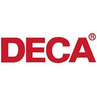 DECA MOD-25-M Interface module 25 Inhoud: 1 stuk(s) - thumbnail