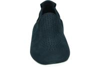 Arche FANHOO - alle - thumbnail