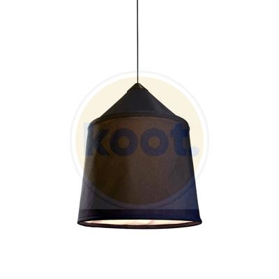 Marset Jaima 54 IP65 Hanglamp - Blauw