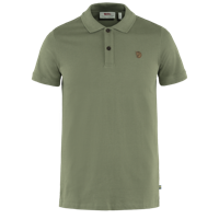 Fjällräven Övik Poloshirt - thumbnail