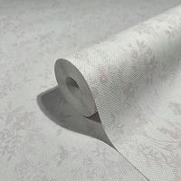 Novamur Jackie Behang met bloemenprint - 6822-20 - thumbnail