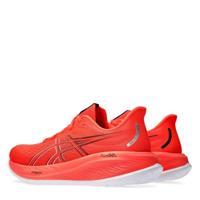 ASICS GEL-Cumulus 26 Heren - thumbnail