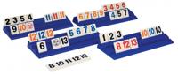 Goliath rummikub xxl grote stenen - thumbnail