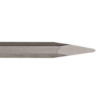 Makita Puntbeitel 450mm SW21 P-13384 Makita Puntbeitel 450mm SW21 P-13384