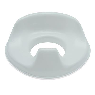 bébé-jou toiletverkleiner de luxe Fabulous Sky Green