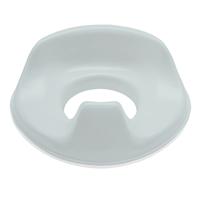 bébé-jou toiletverkleiner de luxe Fabulous Sky Green - thumbnail