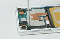 Brilliant Tools BT542080 Haak- en schroevendraaierset, 12-delig - thumbnail