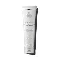 Kiehls - Kiehl's Clearly Corrective Bright.&Exfoliating Daily Cleansr 150 ml Make-up verwijderaar en reiniger - thumbnail