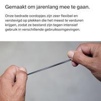 Belkin SOUNDFORM hoofdtelefoon - thumbnail