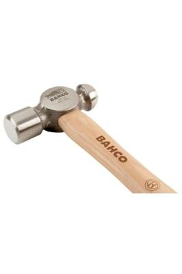 Bahco bolbankhamer | 479-08 Bahco bolbankhamer | 479-08