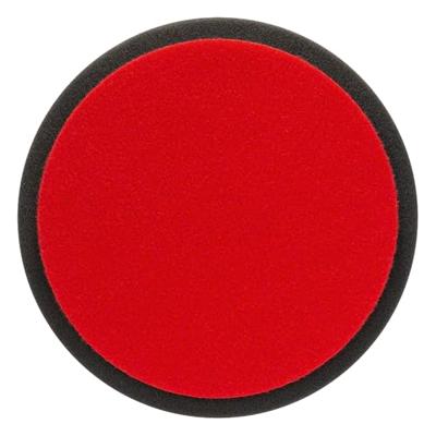 Bosch Accessories 2608612025 Schuimstofschijf extrazacht (zwart), diameter 170 mm Diameter 170 mm 1 stuk(s)