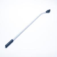 Fish Maggot Pellet stick New 70cm - thumbnail
