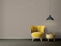 AS Creation Nara - Greige - 387444 - thumbnail