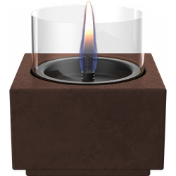 ERICA 12-Rust Mgo-MgO