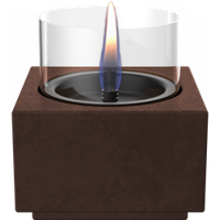 ERICA 12-Rust Mgo-MgO - thumbnail