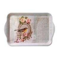 Ambiente Tray Nostalgie 13x21cm - thumbnail