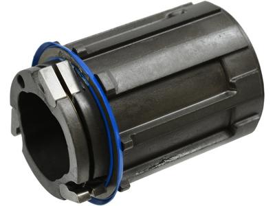 Campagnolo freehub body for 9/10/11-speed shimano