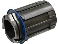 Campagnolo body Shimano 9/10/11v - thumbnail