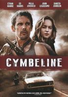 Cymbeline (DVD) - thumbnail