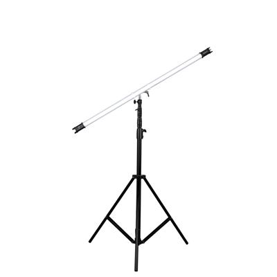 Nanlite Pavotube 30C (w/ battery)