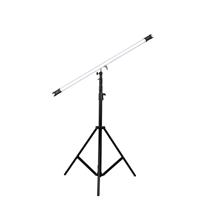 Nanlite Pavotube 30C (w/ battery) - thumbnail