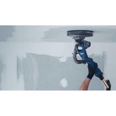 Bosch Accessories 2608901667 Schuurnet voor wand- en plafondschuurmachine Korrelgrootte (num) 80, 120, 180 (Ø) 225 mm 1 set(s)