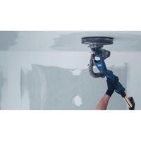 Bosch Accessories 2608901667 Schuurnet voor wand- en plafondschuurmachine Korrelgrootte (num) 80, 120, 180 (Ø) 225 mm 1 set(s) - thumbnail