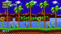 Sonic Mania Plus (incl. Art Book) - thumbnail