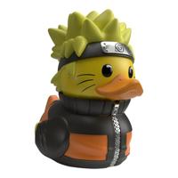 Naruto Tubbz PVC Figure Naruto Uzumaki Boxed Edition 10 cm - thumbnail