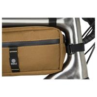 AGU Bar Bag Stuurtas Venture - Armagnac - thumbnail